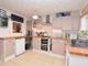 Thumbnail Terraced house for sale in Trelawney Parc, St. Columb