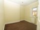 Thumbnail Terraced house to rent in Bedford Street, Watford