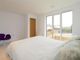 Thumbnail Terraced house for sale in Suffolk Avenue, Westgate-On-Sea