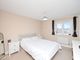 Thumbnail Flat for sale in Gellar Court, Station Approach, Horley