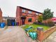 Thumbnail Semi-detached house for sale in Tallarn Road, Liverpool