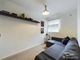 Thumbnail Flat for sale in Wedgewood Street, Aylesbury