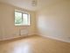 Thumbnail Terraced house to rent in Martley Gardens, Hedge End, Southampton, Hampshire