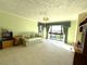 Thumbnail Flat for sale in Abbots Court, Ullswater Crescent, Radipole