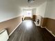 Thumbnail Semi-detached house to rent in Keswick Drive, Castleford