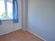 Thumbnail Town house to rent in Beverley Close, Gillingham