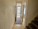 Thumbnail Terraced house for sale in Darwin Street, Burnley