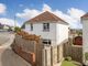Thumbnail Detached house for sale in David Road, Paignton, Torbay