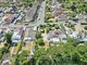 Thumbnail Land for sale in Clevedon Avenue, Sully, Penarth