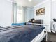 Thumbnail Flat for sale in Clapham Road, Bedford