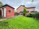 Thumbnail Semi-detached house for sale in Attlee Road, Huyton, Liverpool