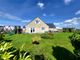 Thumbnail Detached house for sale in Llanrhyddlad, Caergybi, Llanrhyddlad, Holyhead