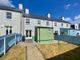 Thumbnail Terraced house for sale in Auchinleck Road, Knockroon, Cumnock