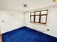 Thumbnail Property to rent in Belgrave Avenue, Romford