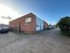 Thumbnail Commercial property for sale in Brook Street, Syston, Leicester, Leicestershire