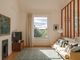 Thumbnail Maisonette for sale in Stapleton Hall Road, London