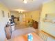 Thumbnail Property for sale in Hardy's Court, Dorchester Road, Weymouth