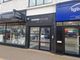 Thumbnail Office to let in High Street, Orpington