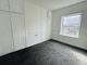 Thumbnail Terraced house for sale in Wellington Street, Oakes, Huddersfield