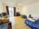 Thumbnail Flat for sale in Albion Street, Beeston