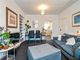 Thumbnail Flat for sale in Carbeth Road, Milngavie, Glasgow, East Dunbartonshire