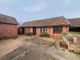 Thumbnail Detached house for sale in Yarpole, Herefordshire