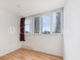 Thumbnail Flat for sale in Pegswood Court, Cable Street, Shadwell