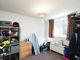 Thumbnail Detached house for sale in St. Swithins Close, Derby