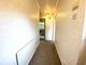 Thumbnail Detached bungalow for sale in Balmoral, Old Road, Mottram, Hyde