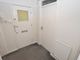 Thumbnail Flat for sale in Charing Crescent, Westgate-On-Sea