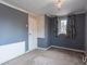 Thumbnail End terrace house for sale in Spencer Close, Stansted