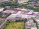 Thumbnail Light industrial for sale in Manders Industrial Estate Old Heath Road, Wolverhampton