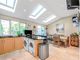 Thumbnail Detached house for sale in Ribblesdale Road, Furzedown