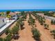 Thumbnail Villa for sale in Paphos, Kato Paphos, Cyprus