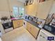 Thumbnail Semi-detached house for sale in Bridge Street, Treforest, Pontypridd