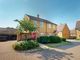 Thumbnail Semi-detached house for sale in Ryeland Way, Bridgefield, Ashford