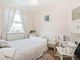 Thumbnail Terraced house for sale in Nelson Road, Bishopstoke, Eastleigh