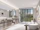 Thumbnail Villa for sale in Signature Mansions, Jumeirah Golf Estates, Dubai, Ae