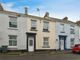 Thumbnail Terraced house for sale in New Street, Exmouth