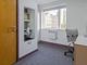Thumbnail Flat to rent in Students - Westwood Student Mews, Marler Rd, Coventry