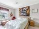 Thumbnail Semi-detached house for sale in Castelnau, Barnes, London