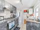 Thumbnail Terraced house for sale in Clifton Road, South Norwood, London