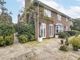 Thumbnail Detached house for sale in Coombe Lane West, Kingston Upon Thames