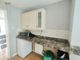 Thumbnail Terraced house for sale in Penns Lane, Coleshill, Birmingham