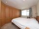 Thumbnail Property for sale in Mansfield Avenue, Barnet