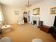 Thumbnail Bungalow for sale in Valley View, Seaton, Devon