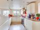 Thumbnail Detached house for sale in Tymawr, Caversham, Reading