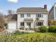 Thumbnail Detached house for sale in Devoran, Truro, Cornwall