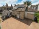 Thumbnail Detached house for sale in Bassett Street, Camborne