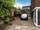 Thumbnail Property for sale in Prince Arthur Mews, Hampstead Village